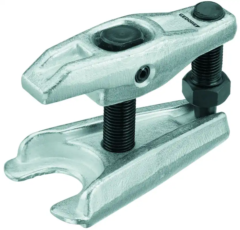 Abverkauf GEDORE Universal-Kugelgelenkabzieher 1.73/1 65x23 mm