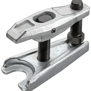 Preisreduziert GEDORE Universal-Kugelgelenkabzieher 1.73/3 85x32 mm