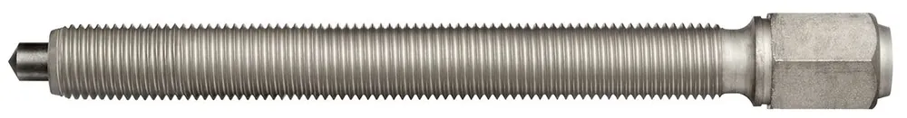 GEDORE Spindel 1.1406125 SW 17 mm M14x15 125 mm Sonderangebot