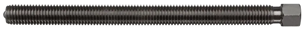 GEDORE Spindel 129.406 SW 19 M18x25 230 mm Billig