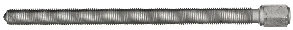 GEDORE Spindel 1.2106210 SW 22 mm G 1/2" 210 mm Super-Preis