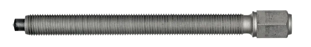 Must-Have GEDORE Spindel 1.2106250KS SW 22 G 1/2" 250 mm mit Kugelspitze