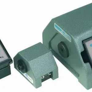 Top-Preis GEDORE 500 ETP Elektronisches Torsions-Prüfgerät 20-500 Nm 3/4"