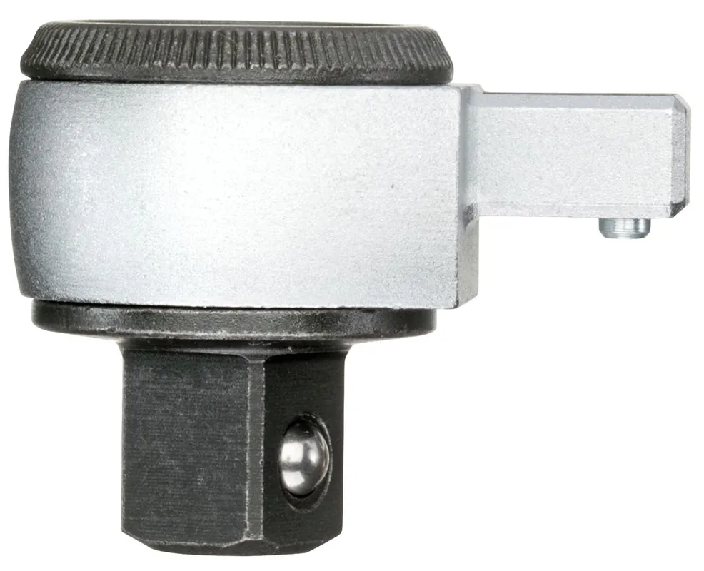 Billig GEDORE Einsteckumschaltknarre 7412-01 3/8" 9x12