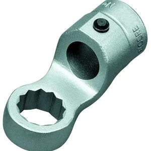 Begrenztes Angebot GEDORE Aufsteckringschlüssel 8792-13 16 Z 13 mm