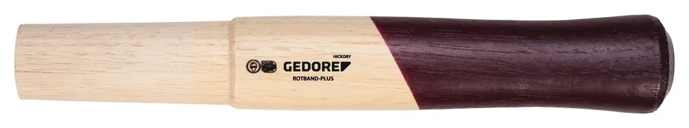 Letzte Chance GEDORE H-1500 E-20 Ersatzstiel Hickory 280 mm