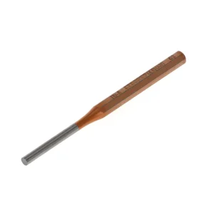 Bestseller GEDORE Splinttreiber 119-6 6mm