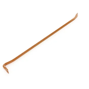 GEDORE F-150 133 Flachschaber 150 mm Saisonangebot