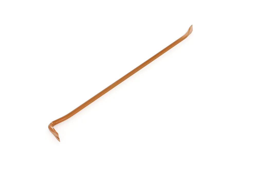 GEDORE F-150 133 Flachschaber 150 mm Saisonangebot