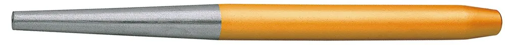 GEDORE Montagedorn 135-11 250x25x11 mm Top-Preis