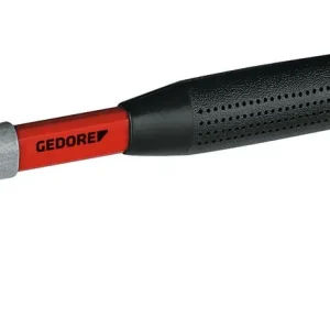 GEDORE F-40 248 Rückschlagfreier Schonhammer Ø 40 mm Jetzt Bestellen