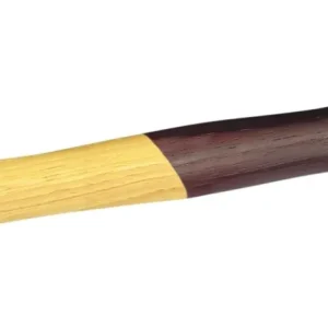 Sale GEDORE 248 E H-60-70 Ersatzstiel Hickory 310 mm