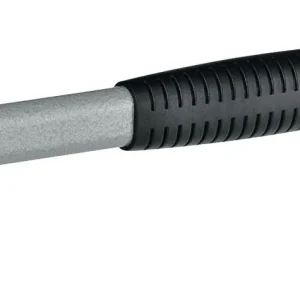 Neu Im Sortiment GEDORE ST-70 248 Rückschlagfreier Schonhammer Ø 70 mm