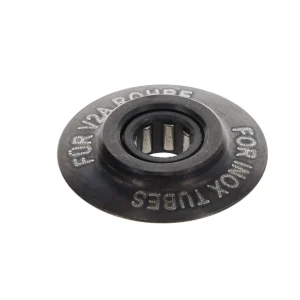 Meistverkauft GEDORE 3 E-2180 A Schneidrädchen zu 2180 3 2180 4