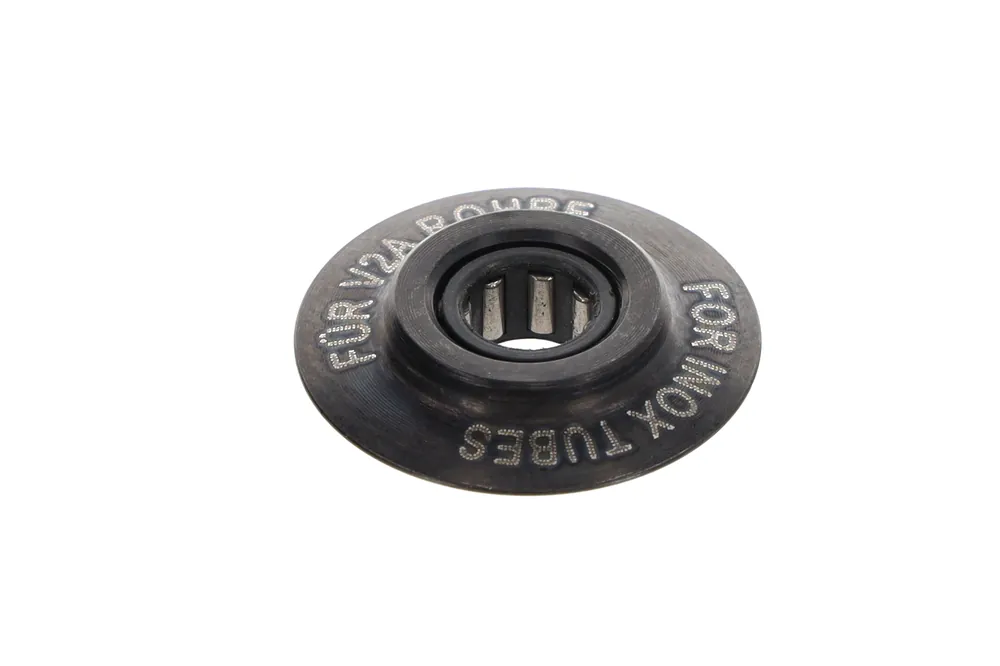 Meistverkauft GEDORE 3 E-2180 A Schneidrädchen zu 2180 3 2180 4