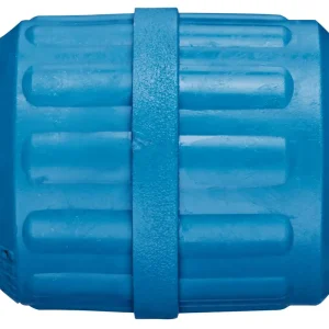 GEDORE Rohrfräser 232001 4-32 mm Markenware