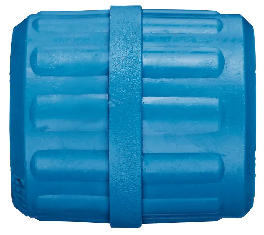 GEDORE Rohrfräser 232001 4-32 mm Markenware
