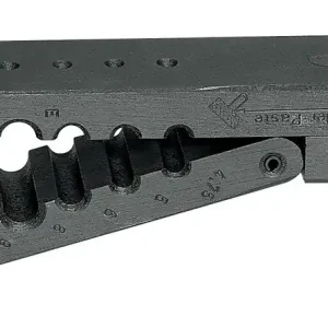 Preis Gesenkt GEDORE Spannbacke 234102 zöllig 3/16" - 3/8"