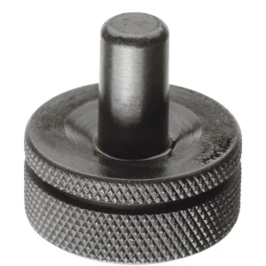 Markenware GEDORE Druckstück 234210 10 mm für Bördel E + F