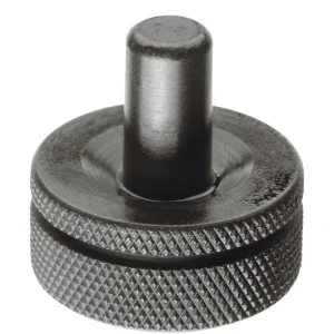 Geprüft GEDORE Druckstück 234305 5/16" für Bördel E + F