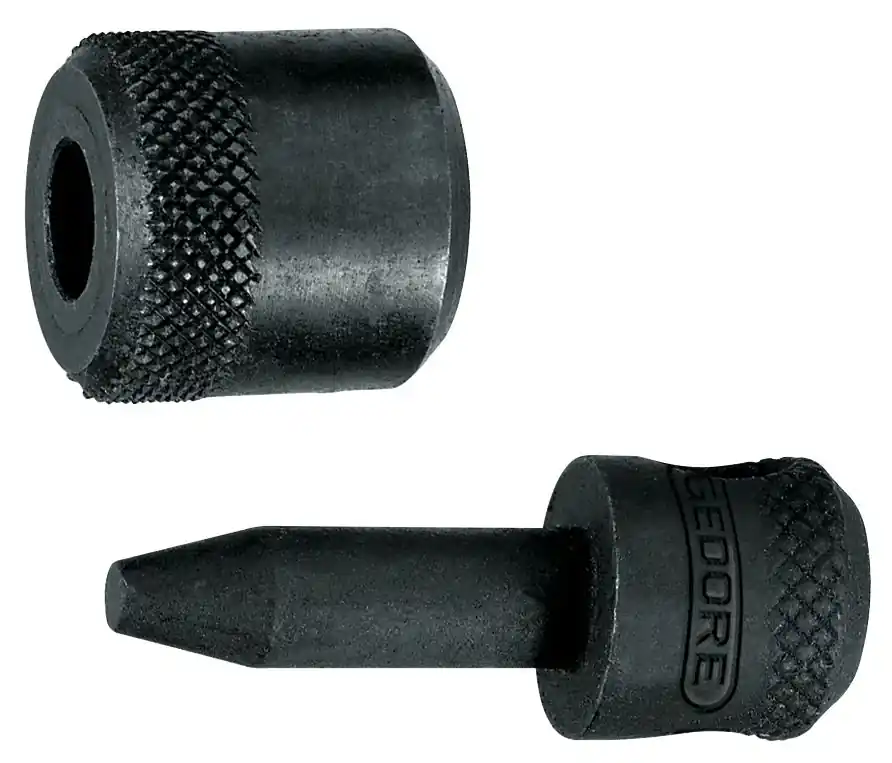 GEDORE Kalibrierwerkzeug 239015 15 x 1 mm Top-Seller