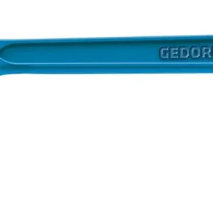 GEDORE Biegehebel 243010 Kracherpreis