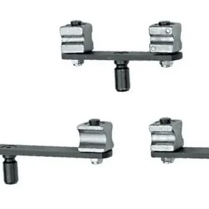 GEDORE Gegenhalter 245710 6-12 mm Angebot