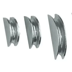 GEDORE Biegeform 245814 aus Alu-Guss 14 mm Expressversand