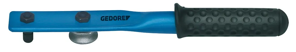 GEDORE Biegehebel 278581 3-10 mm Neue Kollektion