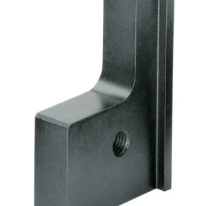 Neu Im Sortiment GEDORE Biegewerkzeug 280113 für Sattel scharfkantig