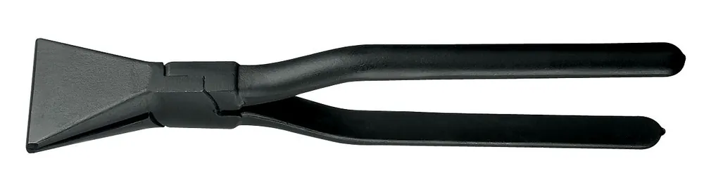GEDORE Falzzange 304060 gerade 60 mm Mega-Angebot