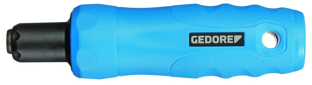 GEDORE 450 PRIME FH Drehmomentschrauber 1/4" 16558 Nm Super-Preis