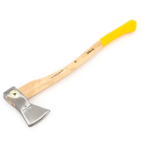 GEDORE 20 OX H-1257 Universal Gold-Forstaxt Hickorystiel 1250 g Beliebt