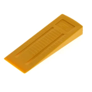 Preisknaller GEDORE 32-0100 OX Kunststoff-Fällkeil YUKON
