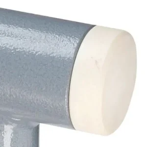 GEDORE 36-2600 OX Polyamid Ersatzkopf (1 Stück) Sonderangebot