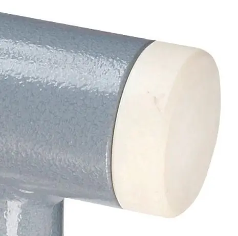 GEDORE 36-2600 OX Polyamid Ersatzkopf (1 Stück) Sonderangebot
