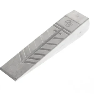 GEDORE 42-1050 OX Alu-Massivkeil 1050 g Sofort Bestellen