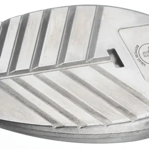 GEDORE 43-0510 OX Alu-Motorsägen Schnittkeil Top-Angebot