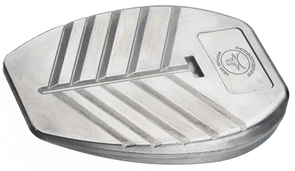 GEDORE 43-0510 OX Alu-Motorsägen Schnittkeil Top-Angebot