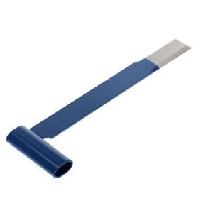 Beliebt GEDORE 410-4500 OX Stichaxt mit Seitenfasen 45 mm