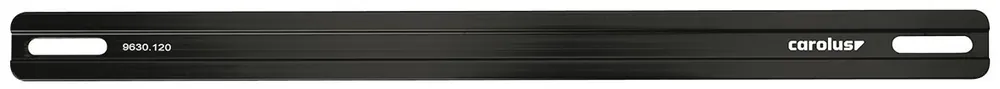 GEDORE red Steckleiste R20852052 für Einsätze Länge 305 mm ohne Halter Ausverkauf