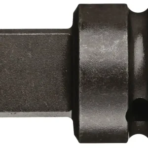 Wochenendangebot GEDORE red Kraftschrauber-Vergrößerungsstück R67400008 1/2 x 3/4