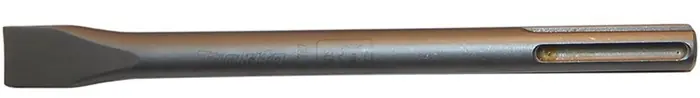 Makita P-16265 Flachmeissel SDS-MAX 24x280mm Preiswert