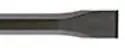 Makita P-16271 Flachmeissel SDS-MAX 24x400mm Solange Der Vorrat Reicht
