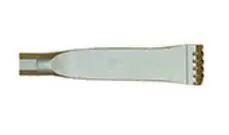 Neu Im Sortiment Makita P-16346 Fugenmeissel SDS-MAX 38x280mm