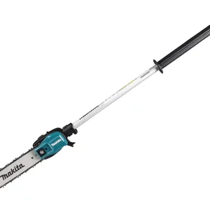 Top-Preis Makita Kettensägenaufsatz EY403MP