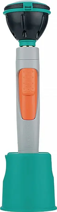 Sale Augendusche ClassicLine m.einem Brausekopf Wand-/Tischmontage Anschl1/2 IG Zoll