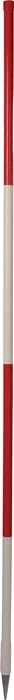 Fluchtstab 2m STA 26mm NESTLE Highlight