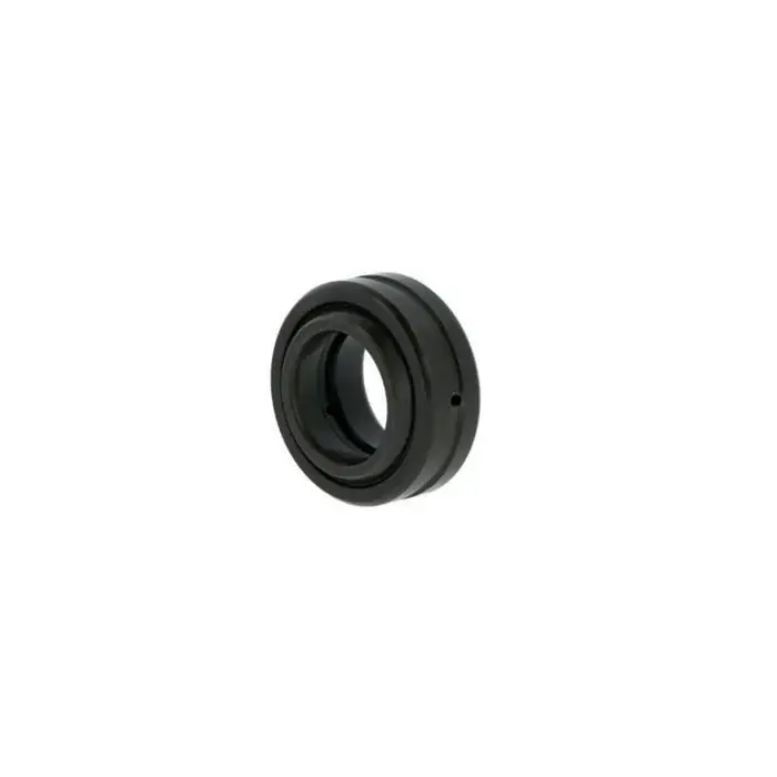 Radial-Gelenklager GE200 -DO 200mm AD 290mm B.130mm INA Direktkauf