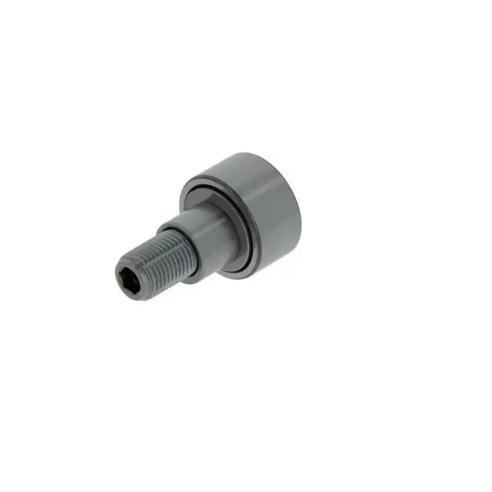 Markenprodukt Kurvenrollen KRE35 ID 20mm AD 35mm Breite52mm INA